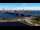 Webcam in Riga, 0.9 km entfernt