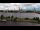 Webcam in Riga, 262.3 km