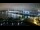 Webcam in Riga, 203.4 km