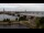Webcam in Riga, 1 km
