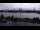 Webcam in Riga, 260.7 km