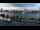 Webcam in Riga, 1.2 km
