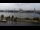 Webcam in Riga, 0.5 mi away