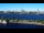 Webcam in Riga, 0.4 mi away