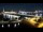Webcam in Riga, 0.4 mi away
