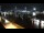 Webcam in Riga, 263.2 km entfernt