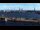 Webcam in Riga, 0.4 mi away