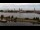 Webcam in Riga, 0.2 km entfernt