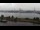 Webcam in Riga, 7 mi away