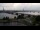 Webcam in Riga, 7 mi away