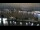 Webcam in Riga, 110.8 mi away