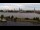 Webcam in Riga, 261.4 km