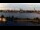 Webcam in Riga, 262.7 km