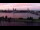 Webcam in Riga, 228 km
