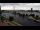 Webcam in Riga, 261.4 km