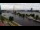Webcam in Riga, 135.6 km