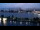 Webcam in Riga, 263.2 km