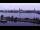 Webcam in Riga, 110.8 mi away