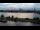 Webcam in Riga, 2 km