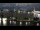 Webcam in Riga, 261.7 km
