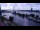 Webcam in Riga, 263.2 km
