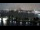 Webcam in Riga, 262.7 km