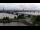 Webcam in Riga, 135.6 km