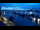 Webcam in Riga, 263.2 km