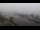 Webcam in Riga, 0.5 mi away