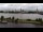 Webcam in Riga, 262 km