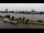 Webcam in Riga, 7 mi away