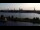 Webcam in Riga, 1.1 km
