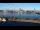 Webcam in Riga, 0.5 mi away