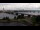 Webcam in Riga, 0.4 mi away