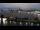 Webcam in Riga, 260.6 km