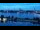 Webcam in Riga, 0.5 mi away