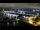 Webcam in Riga, 72.4 km