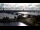 Webcam in Riga, 110.8 mi away