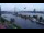 Webcam in Riga, 40.6 km