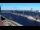 Webcam in Riga, 14.9 km