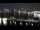 Webcam in Riga, 1.1 km entfernt