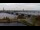 Webcam in Riga, 0.4 km entfernt