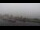 Webcam in Riga, 1.2 km
