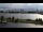 Webcam in Riga, 2.6 km