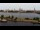 Webcam in Riga, 0.5 mi away