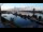 Webcam in Riga, 101.2 mi away