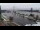 Webcam in Riga, 0.4 mi away