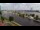 Webcam in Riga, 7.1 mi away