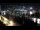 Webcam in Riga, 0.5 mi away