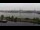 Webcam in Riga, 262.9 km